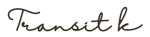 TRANSIT K