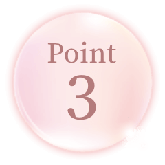 Point.3