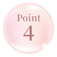 Point.4